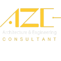 AZE Engineering