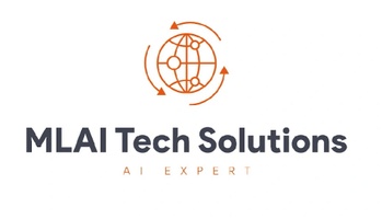 Machine Learning and Artificial Intelligence Tech Solutions