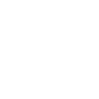 UK Eco Developments