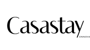 casastay.co