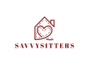 Savvy Sitters