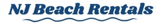 NJ Beach Rentals