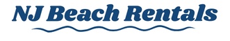 NJ Beach Rentals