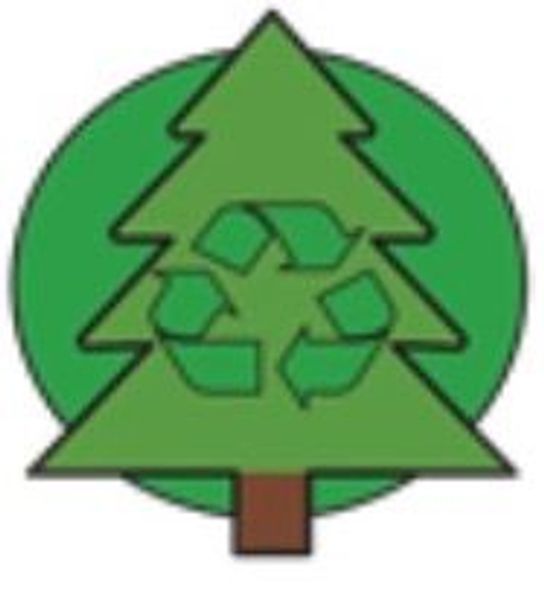Green waste removal in Surrey
Yard waste removal in White Rock
Dirt Sod removal South Surrey