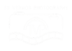 Ty Vernon Photography