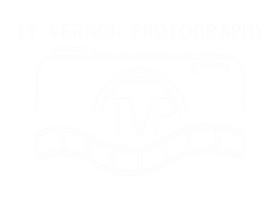 Ty Vernon Photography