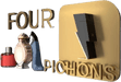 FourPichons