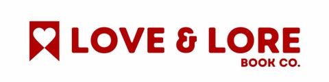 Love & Lore