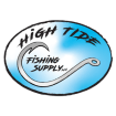 High Tide Fishing Supply