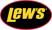 Lew's Products