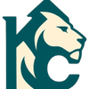 Kevin Connaughton Consulting 