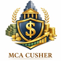 MCA Crusher