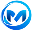 MAYUR Software