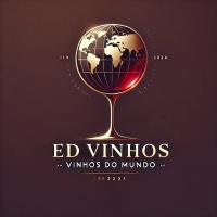 Ed Vinhos