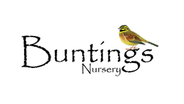 Buntings Nursery