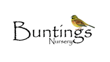 Buntings Nursery