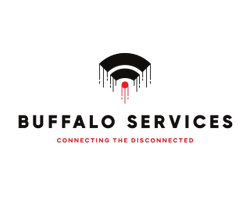 Buffalo Services LLC