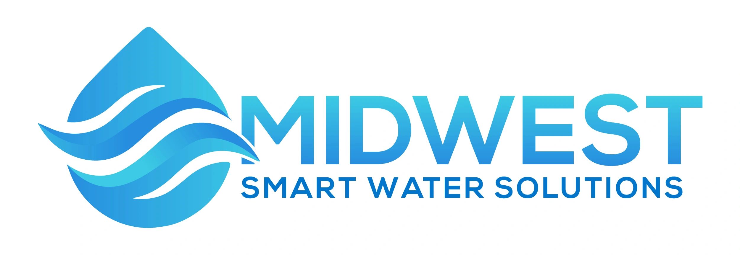 Midwest Smart Water Solutions