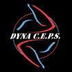 Dyna c.e.p. Systems