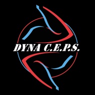 Dyna c.e.p. Systems