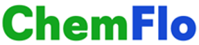 ChemFlo Transloading & Transportation, LLC.