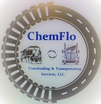 ChemFlo Transloading & Transportation, LLC.
