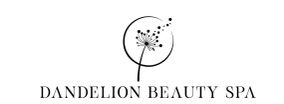 Dandelion beauty spa