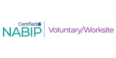 NABIP Voluntary Benefits Graphic