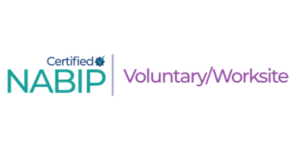 NABIP Voluntary Benefits Graphic