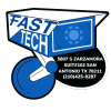 Fast Technology 