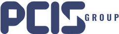 PCIS Group