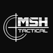 MSH Tactical