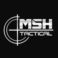 MSH Tactical