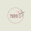 Maddi's