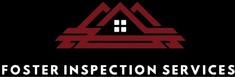 Foster Inspection Services