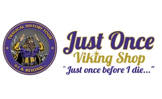 Minnesota Vikings Gear: Shop Vikings Fan Merchandise For Game Day