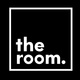 the room. Hair Design Studio