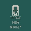 The Game Theory Initiative™