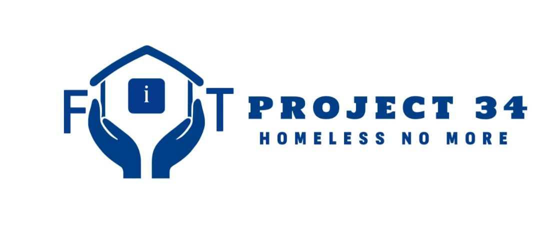 Coming Soon!  This Christmas you can adopt a P34 friend for Christmas!!! 
