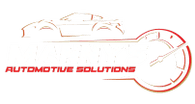 Manny's