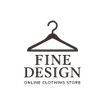 Fine Design