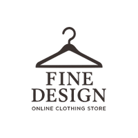Fine Design