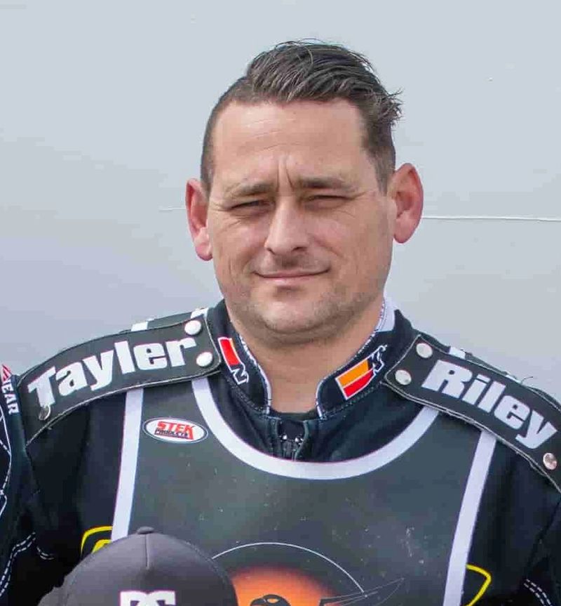 Alex Chadd.jpg