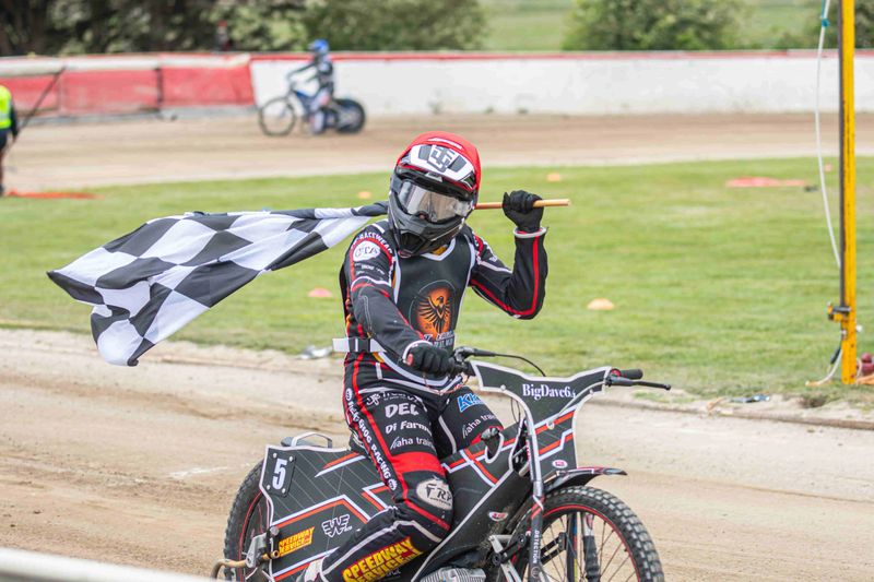 Ben Morley takes the win.jpg