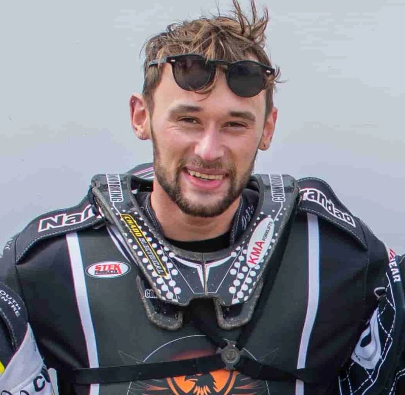 Connor King-1268ef6.jpg