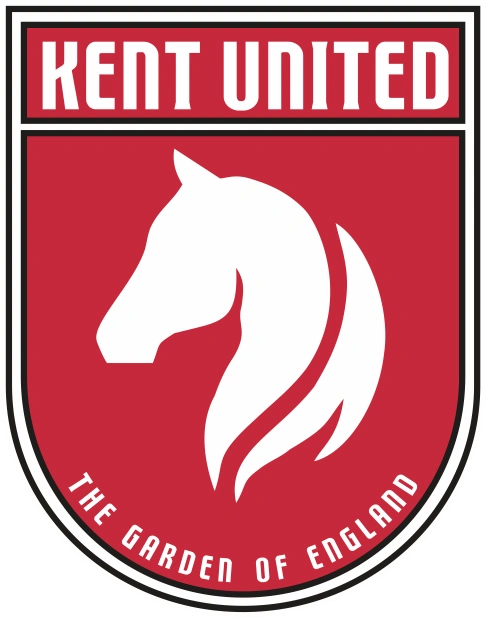 KENT UNITED FC BADGE.png