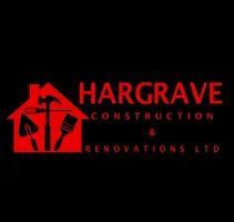 Hargrave Construction & Renovations Ltd