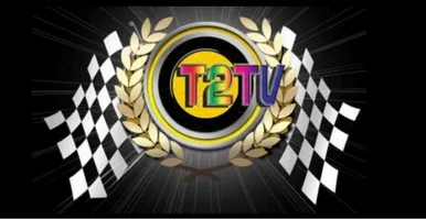 T2TV Media