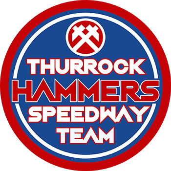 Thurrock Hammers