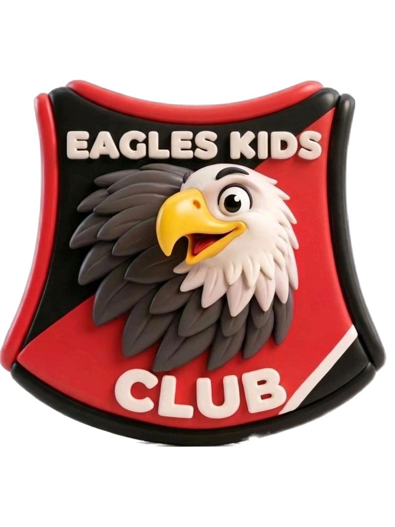 Kids Club